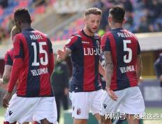 开云官方app入口-切沃客场负于罗马，保级压力逐渐加大