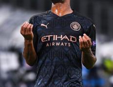 开云体育官方网站-里尔队大胜成为法国联赛领头羊