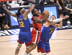 开云平台-球队进攻采取新战术，取得惊喜胜利