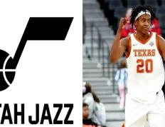 开云下载-独行侠掌控前线控卫呼风唤雨谱盛世