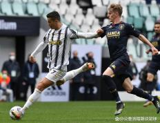 开云体育官方网站-意甲球队备战擂台，冲锋陷阵豪取胜仗