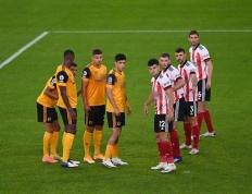 开云体育-狼队与谢菲联大战在即，胜负难料谁将脱颖而出？