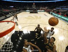 开云体育-关于雷霆客场击败篮网，胜率升至季后赛席位的信息