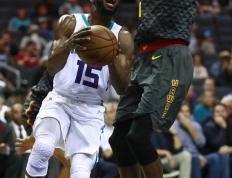 开云体育-老鹰轻取黄蜂，积极备战下一轮比赛