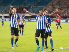 开云体育在线-永昌客场喜获胜利，实力与实力拉近差距！