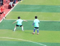 开云体育官方网站-球员私密训练计划曝光引起轰动