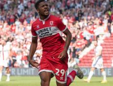 开云官网-维冈主场胜利，保级希望再现