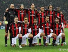 开云体育平台APP-查尔斯豪登主场大捷，稳固保级位置