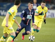 开云体育登录-图卢兹球员集结备战罗马尼亚联赛