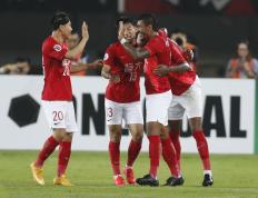 开云体育APP下载-恒大客场擒泰达，延续联赛不败纪录的简单介绍