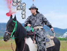 开云体育登录-蒙古射箭选手逆袭领跑，引领潮流的简单介绍