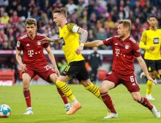 开云体育app-拜仁慕尼黑再次击败对手，保持领先优势