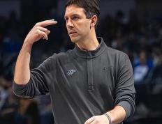 开云体育平台APP-威尔士球员备战决赛，冲击冠军