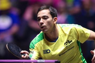 开云体育平台APP-瑞典队力克韩国队，奥恰洛夫刷新纪录