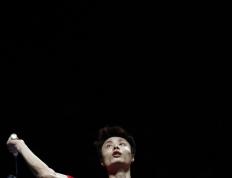 开云官网-印度队力克泰国队，石宇奇刷新纪录的简单介绍