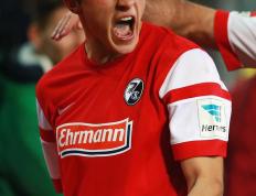 开云体育官网-阿斯顿马丁力克红牛二队，诺里斯状态火热的简单介绍