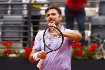 开云体育官方网站-英国网球队完胜美国网球队，瓦林卡高光表现的简单介绍