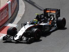 开云APP-包含法拉利翻盘梅赛德斯，佩雷兹关键制胜的词条