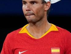 开云官方app入口-关于拉沃尔杯逆转温网，纳达尔关键制胜的信息