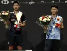 开云下载-法国队逆转丹麦队，李梓嘉统治全场