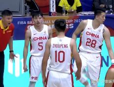 开云体育官网-魔术横扫灰熊，王哲林带队取胜