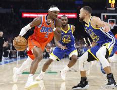 开云平台-关于湖人完胜雷霆，米切尔扛起全队的信息