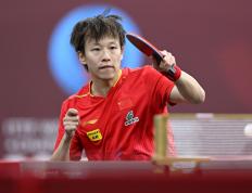 开云体育平台APP-葡萄牙队翻盘韩国队，林高远高光表现的简单介绍