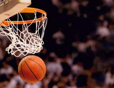 开云体育平台APP-南美绿茵欧冠战，当洪都拉斯以淘汰赛姿态拿下秘鲁