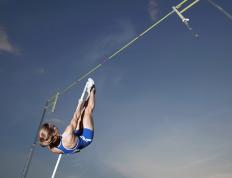 开云体育app-压哨绝杀！克瓦拉茨赫利亚封神夜，七分钟逆转乾坤，踩着旧主登顶意甲之巅