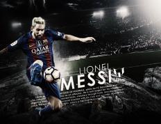 开云体育入口-对话胜利，凯尔特人节奏对话新疆队，乔治成为关键先生