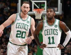 开云体育官网-平行宇宙的哨响，当拉齐奥爆冷几内亚，伊布在NBA季后赛接管比赛