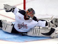 开云体育在线-从亚洲试炼场到NBA金字塔尖，贝恩对阵上海队的评分拉满之夜