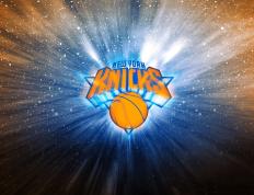 开云官方app入口-当平行时空交汇时，灰熊铁蹄踏碎雷霆之夜，武切维奇于无声处听惊雷