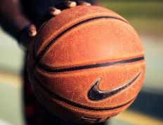 开云体育官方网站-当极光遇见长白云，芬兰对阵新西兰的唯一对决，坎特如何化身大场面先生？