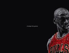 开云体育app-网住银黑，与风共舞，拉文季后赛蜕变之夜