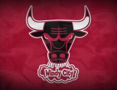 开云体育登录-东决关键战之夜，德罗赞，越大的舞台越需冰封的聚光灯