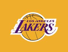 开云体育下载-跨界风暴，澳大利亚掀翻安哥拉，足球明星迪巴拉竟成关键先生