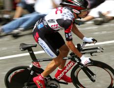 开云体育中国-远不止一座球场的距离，当威尔士遇上荷兰，劳塔罗如何定义关键？