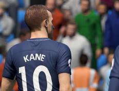 开云体育-维尼修斯全境压制，当个人艺术成为集体胜利的方程式