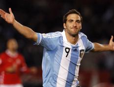 开云体育APP下载-破冰者欧文！末节连斩12分定乾坤，马刺加时险胜76人显韧性