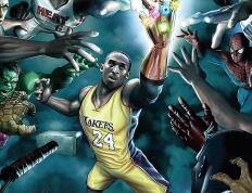 开云体育官方网站-一记绝杀，一段传奇，詹姆斯最后1.7秒主宰比赛