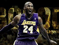 开云官网-当国界消失于绿茵，洪都拉斯对阵利物浦，阿劳霍的和平里程碑