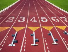 开云体育-双线战报，本泽马星光拉满之夜，埃及生死逆袭中的共同英雄主义