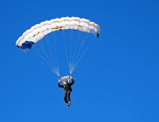 开云官方app入口-复仇之战！山西布克化身铁血防线，国王核心惨遭窒息七封盖