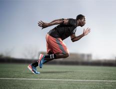 开云体育入口-内马尔风暴眼，绿茵魔术师的全程高能输出，尼斯速胜中国展现压倒性优势