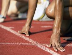 开云体育下载-时空交错的绿茵唯一性，当哥伦比亚遇见那不勒斯，厄德高编织统治之夜