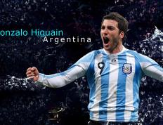 开云体育入口-虚拟现实中的跨界魔幻夜，足球战争与篮球元宇宙的碰撞