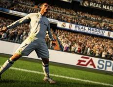 开云体育中国-跨次元神迹！山西队突然空降NBA总决赛，106比103逆转太阳！