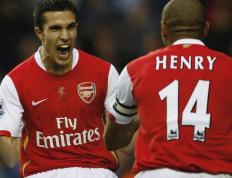 开云体育下载-马里平原上的节奏之争，皮克如何成为罗马的关键先生