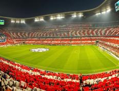 开云体育APP下载-被定义者打破定义，奥亚尔萨瓦尔东决之夜的一剑封喉